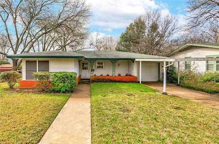 1901 Ullrich Ave Austin, TX 78756