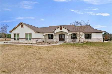 101 Timber Wolf TRCE Liberty Hill, TX 78642
