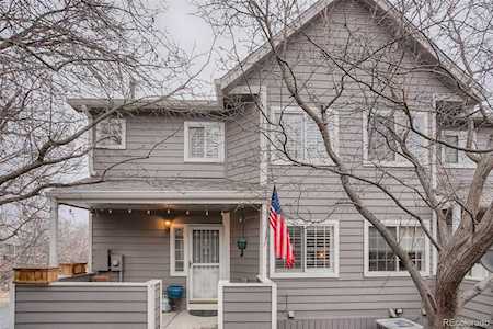6780 W 84th Circle #61 Arvada, CO 80003