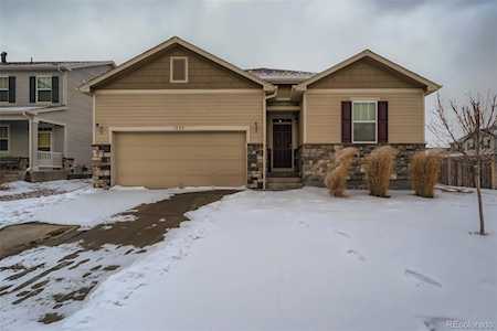 1555 Highfield Dr Windsor, CO 80550