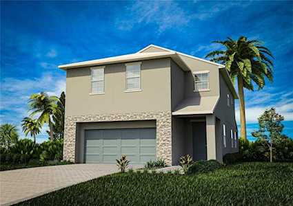 1313 Ash Tree COVE Casselberry, FL 32707