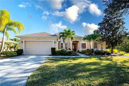 6515 Flycatcher Ln Lakewood Ranch, FL 34202