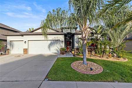 11604 Sunburst Marble Rd Riverview, FL 33579