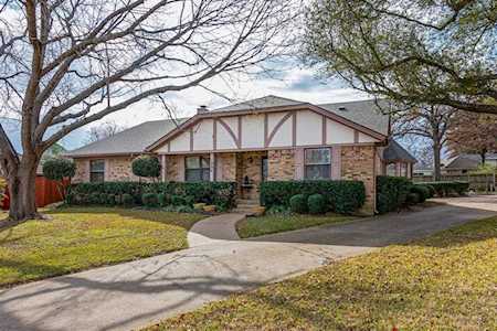 1004 Michael Sean Court Bedford, TX 76021