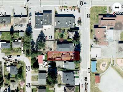 488 Mundy Street Coquitlam, BC V3K 5N1