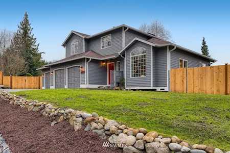 11629 16th Place SE Lake Stevens, WA 98258