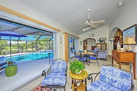 8879 SE Marina Bay Drive Hobe Sound, FL 33455