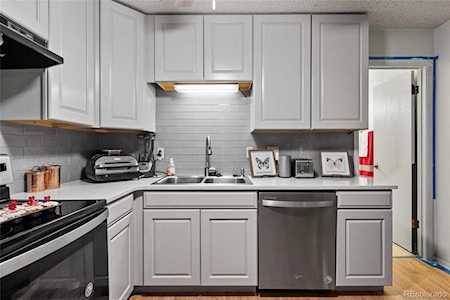 2837 W 28th St #71 Greeley, CO 80634