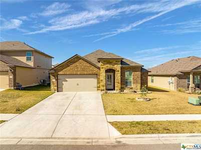 2524 Pintail Loop Copperas Cove, TX 76522