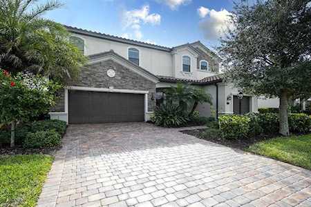 13012 Belknap PLACE Lakewood Ranch, FL 34211