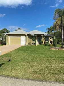 104 Reef PLACE Rotonda West, FL 33947