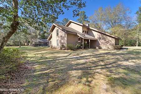 7801 Whispering Pines Ln Glen St. Mary, FL 32040