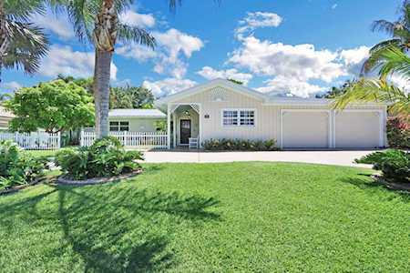 460 Sunrise Way Juno Beach, FL 33408