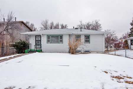 304 W Chester St Lafayette, CO 80026