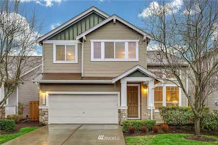 6637 Elizabeth Loop SE Auburn, WA 98092