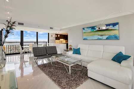 3000 N Ocean Drive #35h Riviera Beach, FL 33404