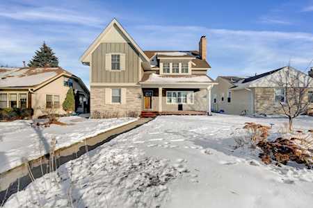 6109 Elliot Avenue Minneapolis, MN 55417