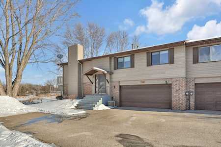 3744 Gershwin Avenue N Oakdale, MN 55128