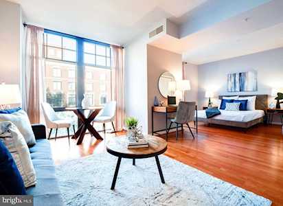 1021 Garfield St N #508 Arlington, VA 22201