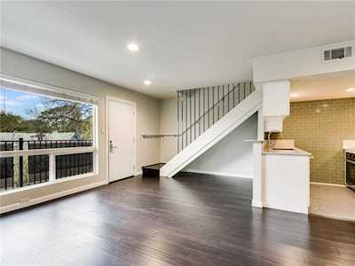 3110 Red River ST #221 Austin, TX 78705