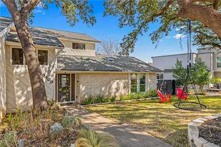 8409 Adirondack TRL Austin, TX 78759