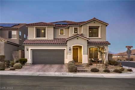 9988 Celestial Cliffs Ave Las Vegas, NV 89166