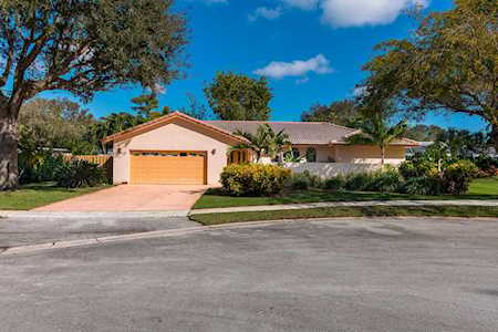 20898 Morada Court Boca Raton, FL 33433