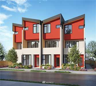 6712 Carleton Ave S #D Seattle, WA 98108