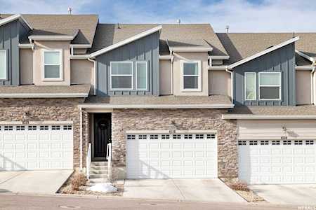 4516 W Lone Shadow Ln Herriman, UT 84096