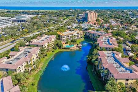 200 Uno Lago Drive #105 Juno Beach, FL 33408