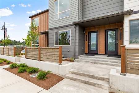 32730 Hemlock Ave SE Black Diamond, WA 98010