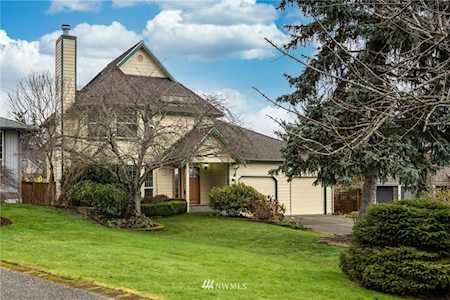 2307 238th Place SE Bothell, WA 98021