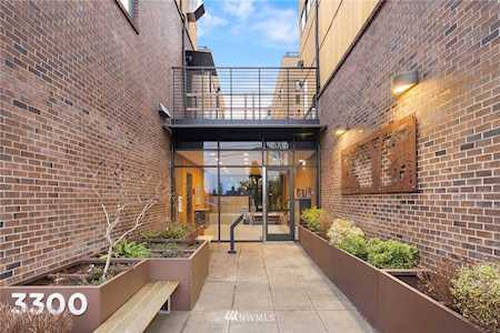 3300 NE 65th St #216 Seattle, WA 98115