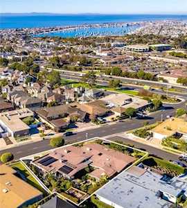1000 White Sails Way Corona Del Mar, CA 92625