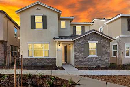 10889 Portico Circle Rancho Cordova, CA 95670