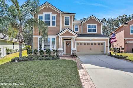 39 Willow Winds Pkwy St Johns, FL 32259