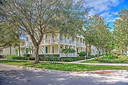 4345 Savannah Bay Place Jupiter, FL 33458