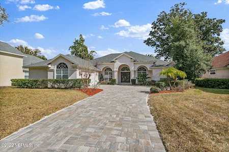 1445 Harrington Park Dr Jacksonville, FL 32225