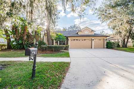 61 Camelot Ridge Dr Brandon, FL 33511