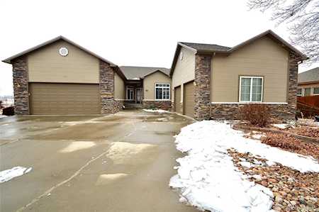 5816 W Conservation Dr Frederick, CO 80504