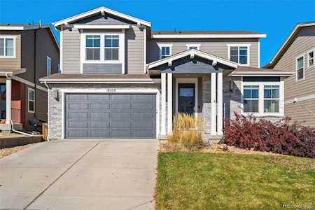 18509 W 84th Place Arvada, CO 80007