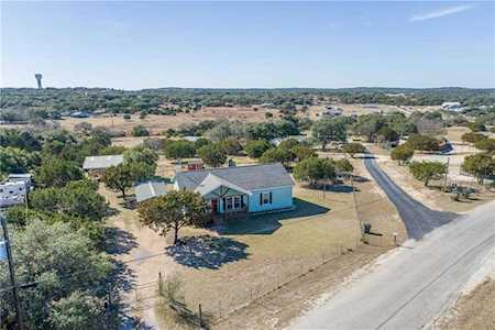 1181 Harmon Hills RD Dripping Springs, TX 78620
