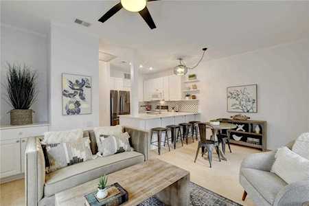 802 S 1st ST #215 Austin, TX 78704