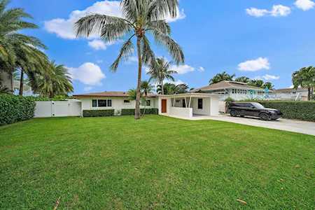 11317 E Teach Road Palm Beach Gardens, FL 33410