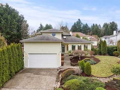 15610 139th Ct SE Renton, WA 98058