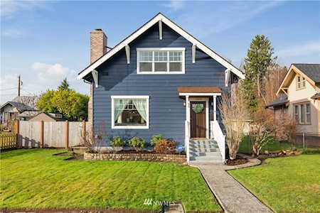 1928 Virginia Ave Everett, WA 98201