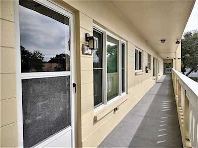 2256 Spanish Dr #42 Clearwater, FL 33763