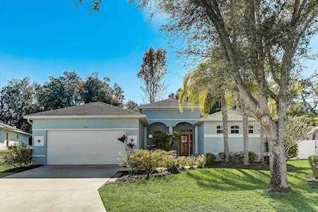 11804 Winding Woods WAY Lakewood Ranch, FL 34202