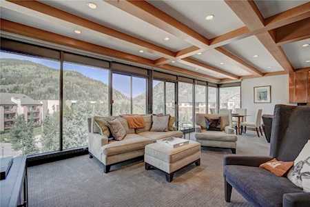 104 Wheeler Place #405 Frisco, CO 80443