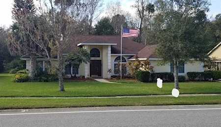 1730 Seneca Blvd Winter Springs, FL 32708